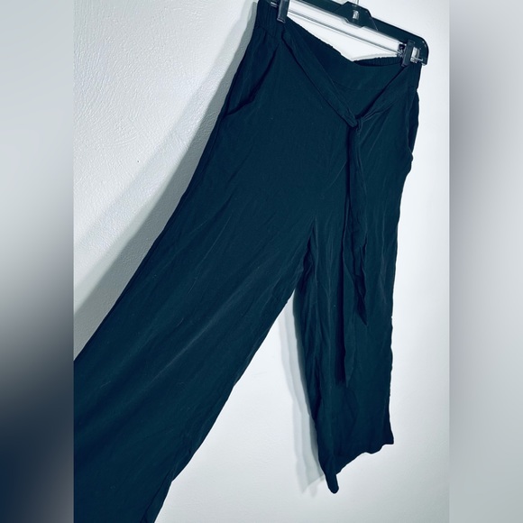 Philosophy Pants - Women’s Philosophy Flare Pants